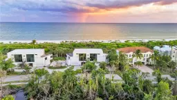 Picture of 487 E Gulf Dr, Sanibel, FL 33957