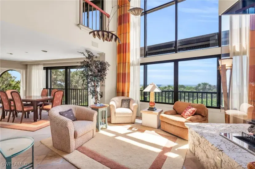 Picture of 487 E Gulf Dr, Sanibel FL 33957