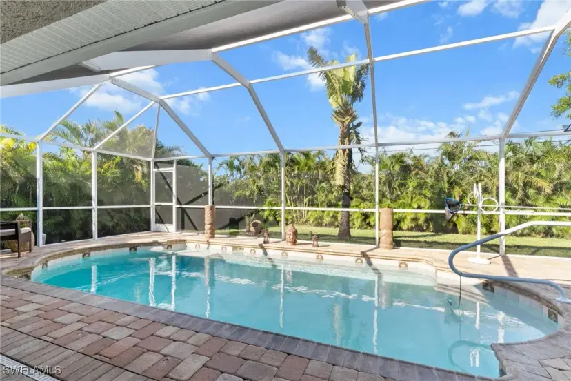 Picture of 125 SW 22Nd Ter, Cape Coral FL 33991