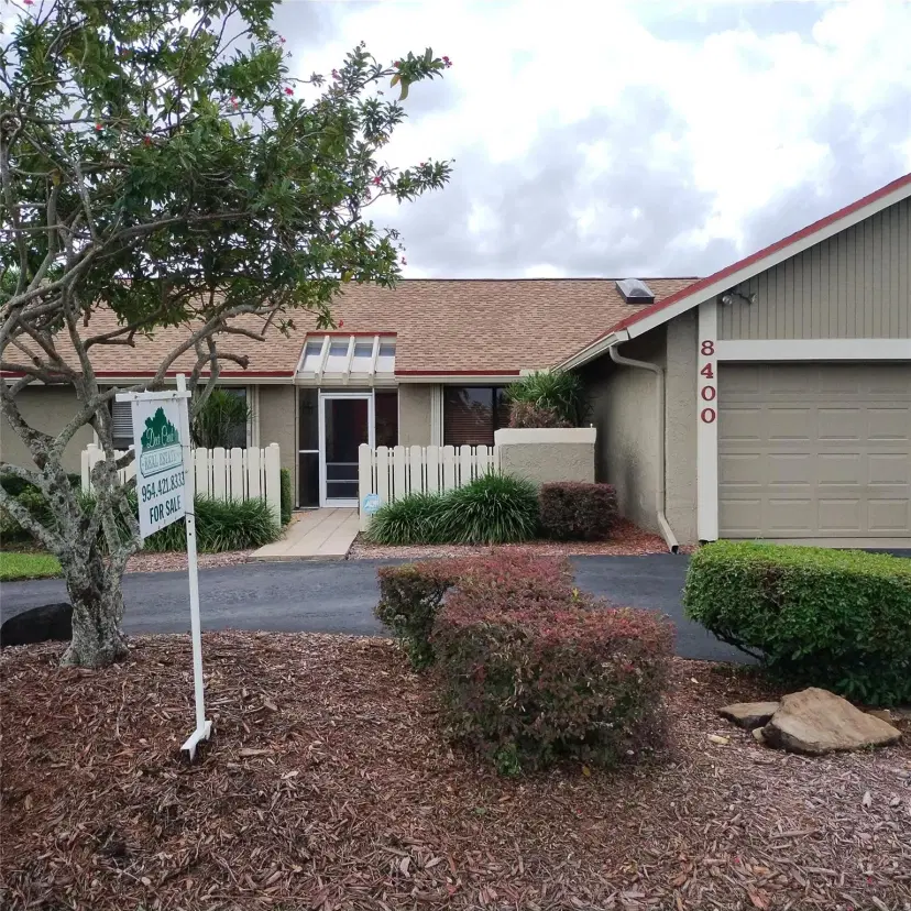 Picture of 8400 NW 52 St, Lauderhill FL 33351