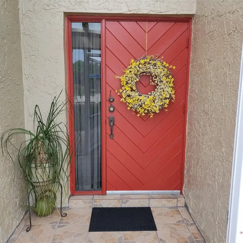 Picture of 8400 NW 52 St, Lauderhill FL 33351