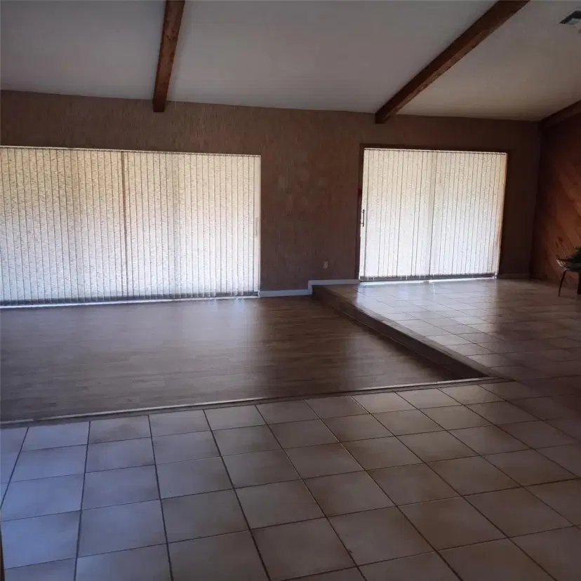 Picture of 8400 NW 52 St, Lauderhill FL 33351