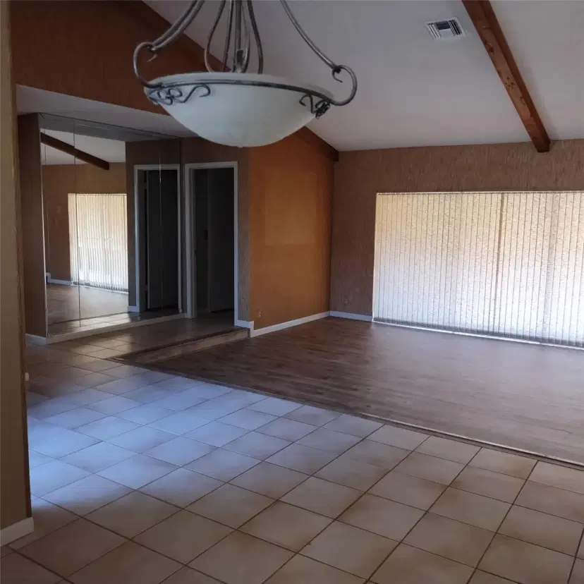 Picture of 8400 NW 52 St, Lauderhill FL 33351