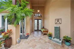 Picture of 4908 Rustic Oaks Cir, Naples, FL 34105