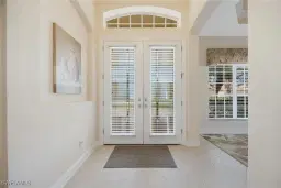 Picture of 11056 Sea Tropic Ln, Fort Myers, FL 33908