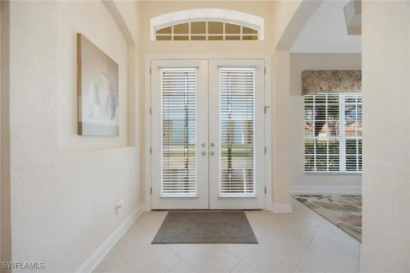 Picture of 11056 Sea Tropic Ln, Fort Myers FL 33908