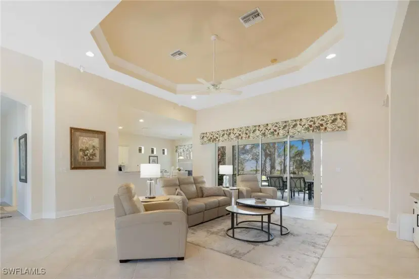 Picture of 11056 Sea Tropic Ln, Fort Myers FL 33908