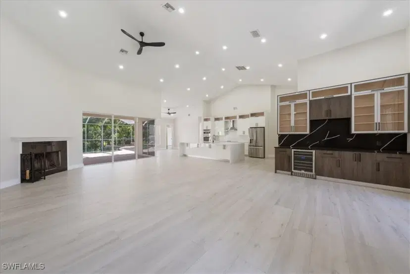Picture of 12800 Treeline Ct, North Fort Myers FL 33903