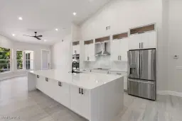 Picture of 12800 Treeline Ct, North Fort Myers, FL 33903