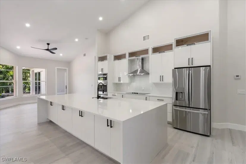 Picture of 12800 Treeline Ct, North Fort Myers FL 33903