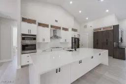 Picture of 12800 Treeline Ct, North Fort Myers, FL 33903