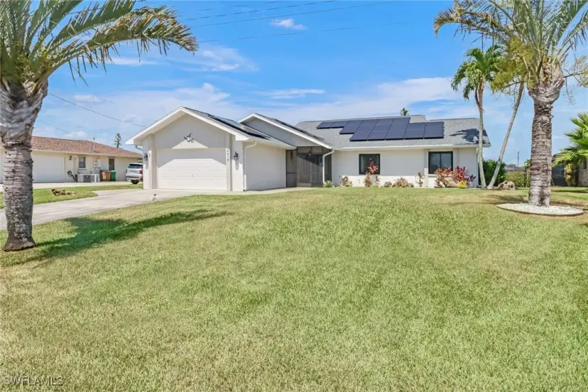 Picture of 4413 SW 2Nd Ave, Cape Coral FL 33914