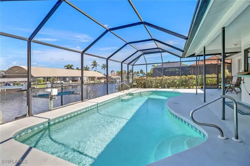 Picture of 4413 SW 2Nd Ave, Cape Coral FL 33914