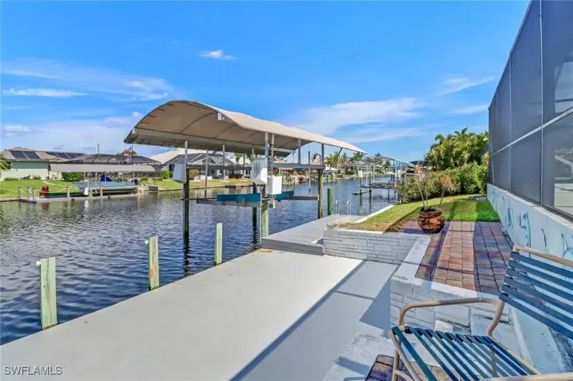 Picture of 4413 SW 2Nd Ave, Cape Coral FL 33914