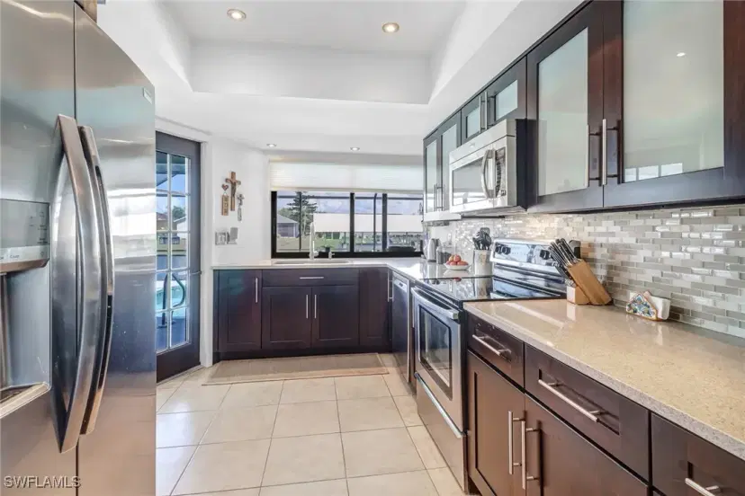 Picture of 4413 SW 2Nd Ave, Cape Coral FL 33914