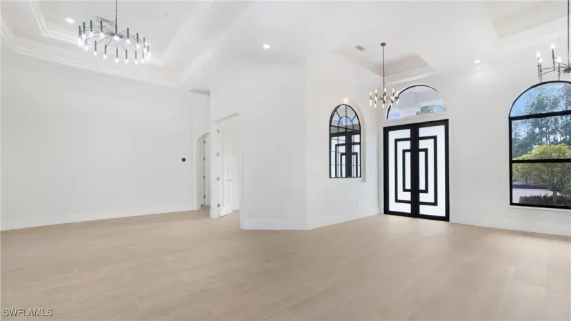 Picture of 3581 1St Ave Nw, Naples FL 34120