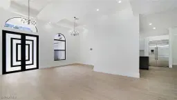 Picture of 3581 1St Ave Nw, Naples, FL 34120