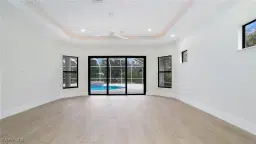 Picture of 3581 1St Ave Nw, Naples, FL 34120