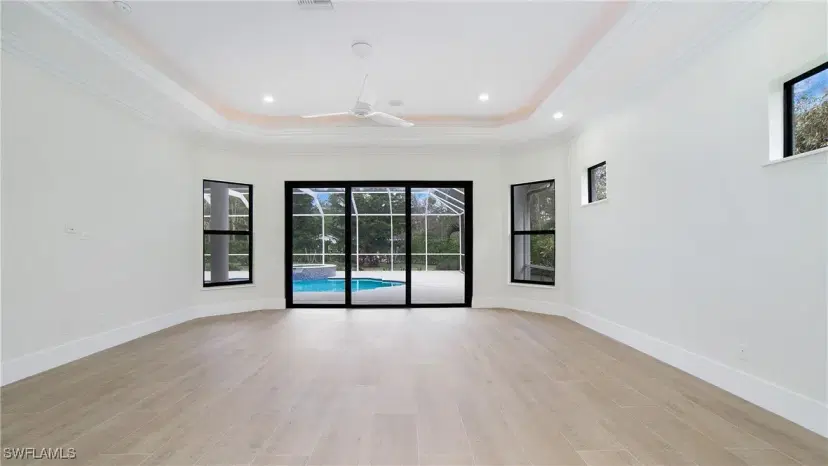 Picture of 3581 1St Ave Nw, Naples FL 34120