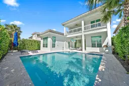 Picture of 4206 Mendel Lane, Palm Beach Gardens, FL 33418