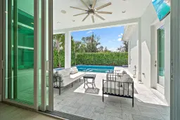 Picture of 4206 Mendel Lane, Palm Beach Gardens, FL 33418