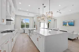 Picture of 4206 Mendel Lane, Palm Beach Gardens, FL 33418
