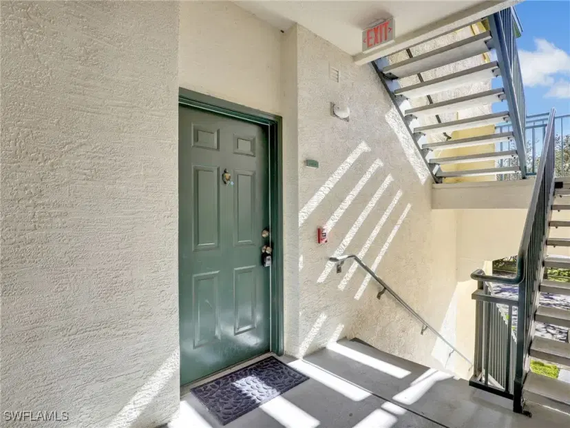 Picture of 11571 Villa Grand 604, Fort Myers FL 33913