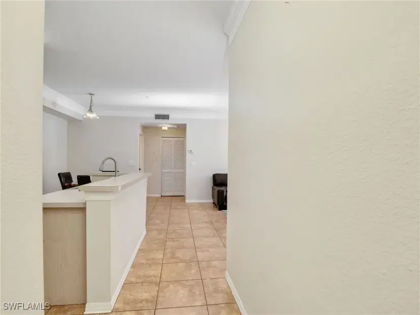 Picture of 11571 Villa Grand 604, Fort Myers FL 33913