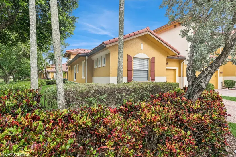 Picture of 5779 NW 120Th Ave, Coral Springs FL 33076