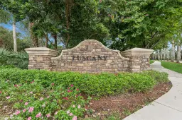 Picture of 5779 NW 120Th Ave, Coral Springs, FL 33076