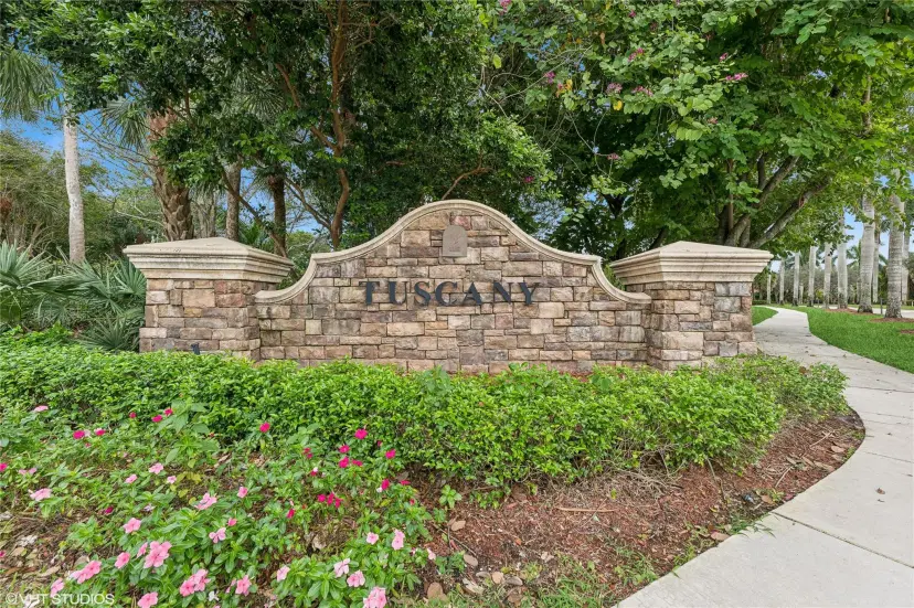 Picture of 5779 NW 120Th Ave, Coral Springs FL 33076
