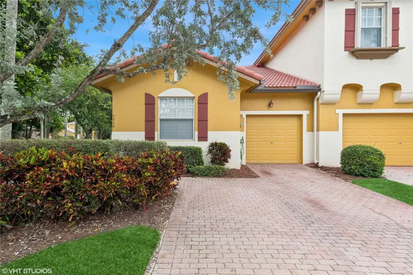 Picture of 5779 NW 120Th Ave, Coral Springs FL 33076