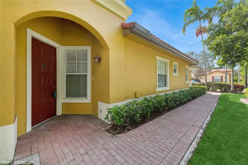 Picture of 5779 NW 120Th Ave, Coral Springs FL 33076