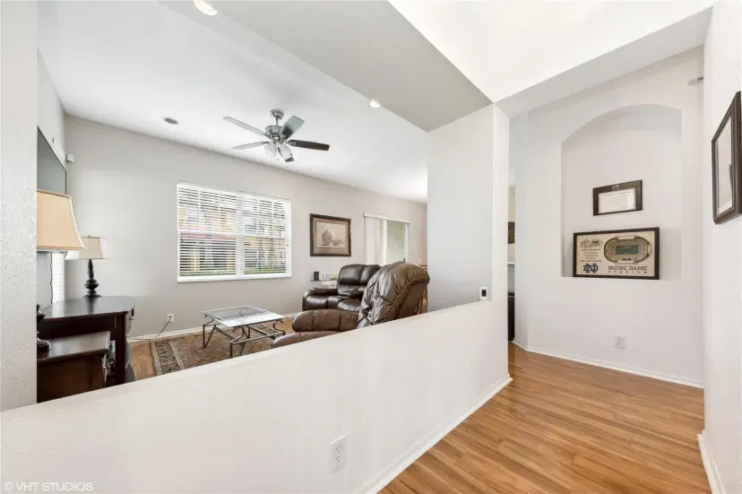 Picture of 5779 NW 120Th Ave, Coral Springs FL 33076