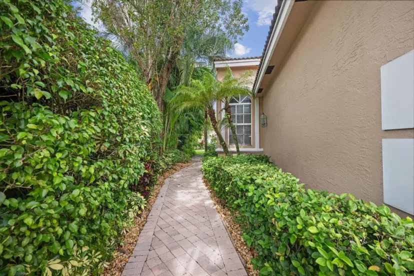 Picture of 4659 Carlton Golf Drive, Lake Worth FL 33449