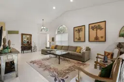 Picture of 4659 Carlton Golf Drive, Lake Worth, FL 33449
