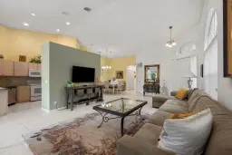 Picture of 4659 Carlton Golf Drive, Lake Worth, FL 33449