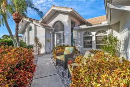 Picture of 2822 SE 22Nd Pl, Cape Coral, FL 33904