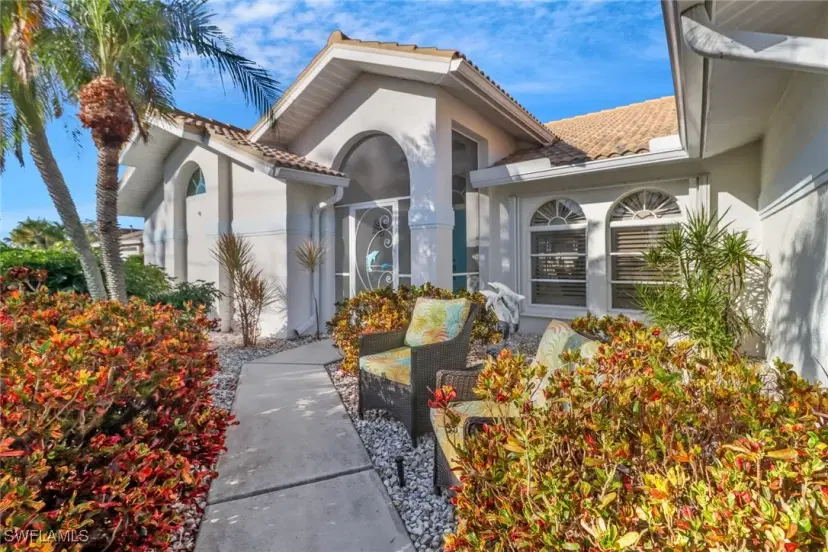 Picture of 2822 SE 22Nd Pl, Cape Coral FL 33904