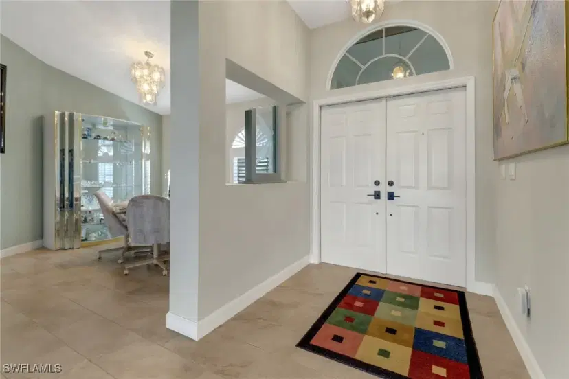 Picture of 2822 SE 22Nd Pl, Cape Coral FL 33904