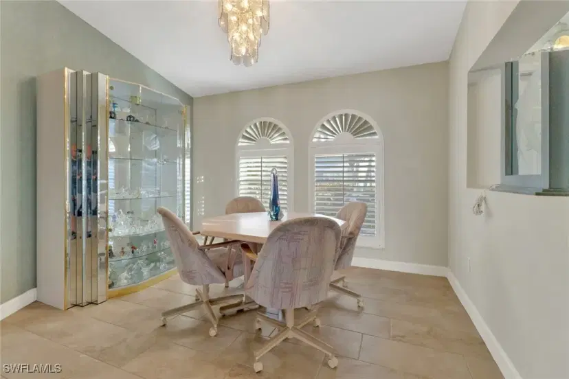 Picture of 2822 SE 22Nd Pl, Cape Coral FL 33904