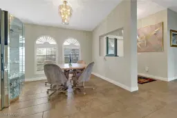 Picture of 2822 SE 22Nd Pl, Cape Coral, FL 33904