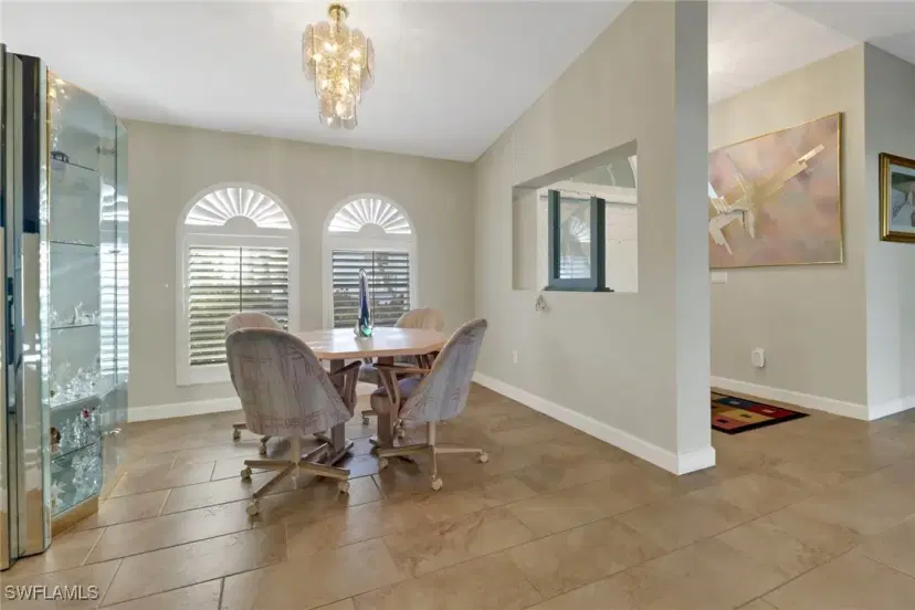 Picture of 2822 SE 22Nd Pl, Cape Coral FL 33904