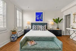 Picture of 235 Sunrise Avenue 3006, Palm Beach, FL 33480