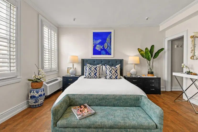 Picture of 235 Sunrise Avenue 3006, Palm Beach FL 33480