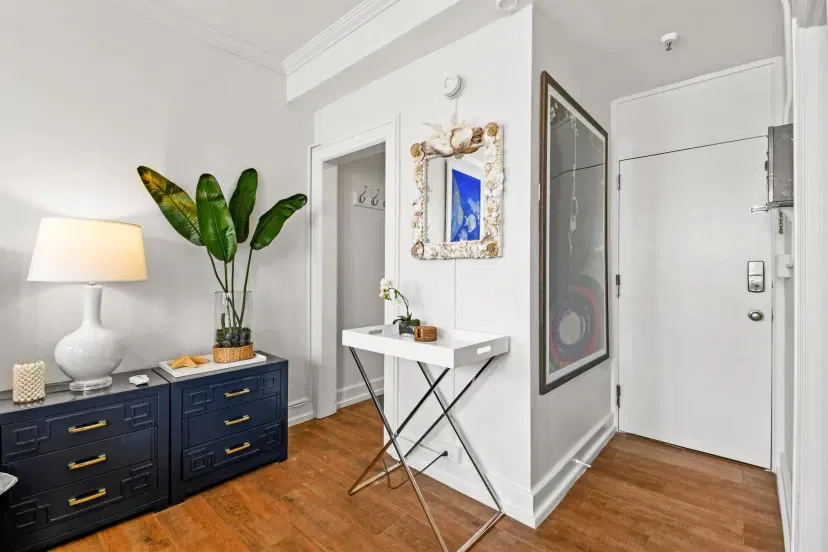 Picture of 235 Sunrise Avenue 3006, Palm Beach FL 33480
