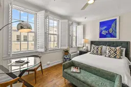 Picture of 235 Sunrise Avenue 3006, Palm Beach, FL 33480