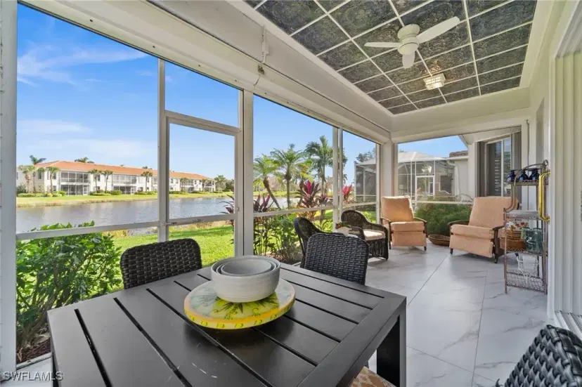 Picture of 9290 Paseo De Valencia St, Fort Myers FL 33908