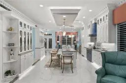Picture of 9290 Paseo De Valencia St, Fort Myers, FL 33908