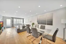 Picture of 401 Golden Isles Dr 302, Hallandale Beach, FL 33009